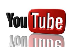 Quảng cáo Youtube - Lợi ích, hiệu quả trong kinh doanh